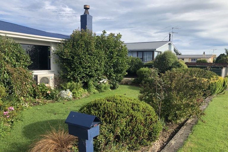 Photo of property in 46 Ethel Street, Newfield, Invercargill, 9812