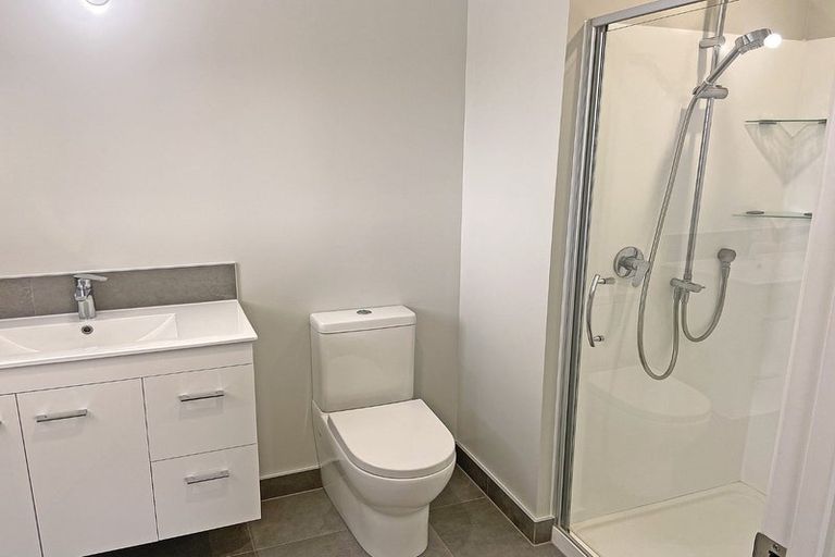 Photo of property in 21 Oliver Street, Warkworth, 0910