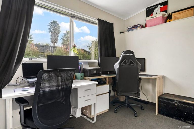 Photo of property in 50 Kimihia Road, Huntly, 3700