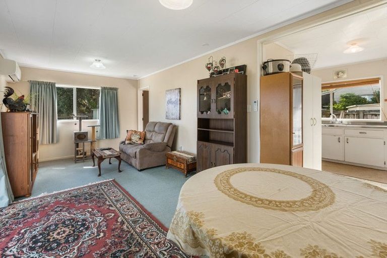 Photo of property in 104a Lowe Avenue, Thames, 3500