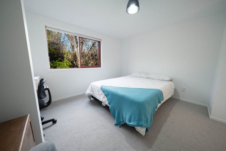 Photo of property in 30 Somerset Street, Kingston, Athol, 9793