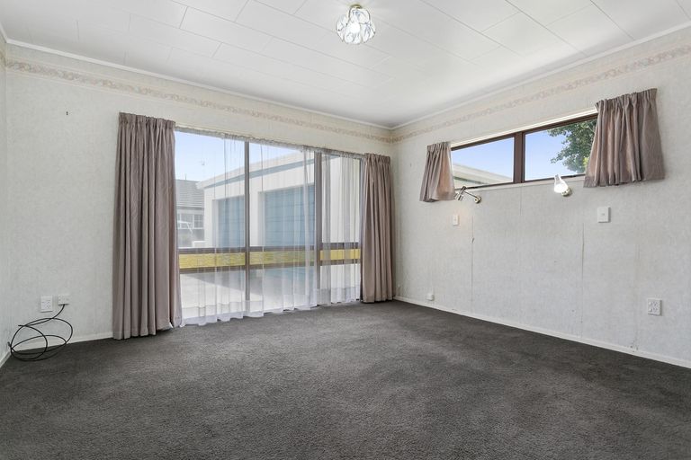 Photo of property in 39 Tawari Street, Matamata, 3400