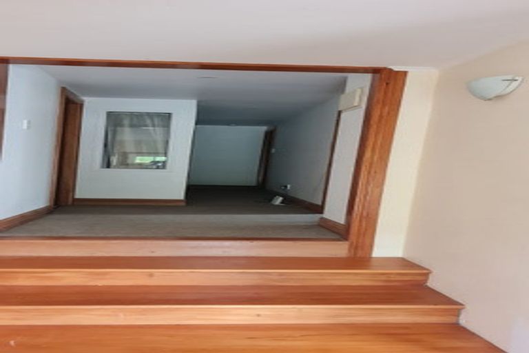 Photo of property in 12 Hohiria Road, Hataitai, Wellington, 6021