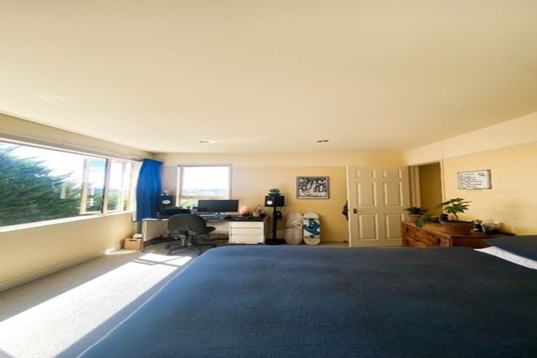 Photo of property in 27 Millhill Lane, Huntsbury, Christchurch, 8022