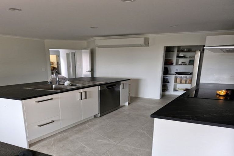 Photo of property in 22a Tarata Street, Matua, Tauranga, 3110