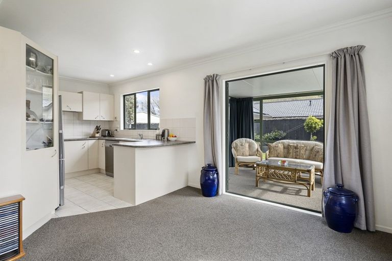 Photo of property in 36 Mary Huse Grove, Manor Park, Lower Hutt, 5019