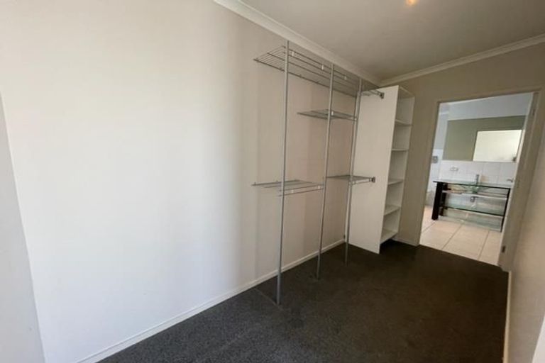 Photo of property in 2/348 Beach Road, Mairangi Bay, Auckland, 0630