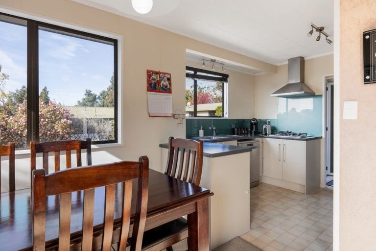Photo of property in 59a Welcome Bay Road, Welcome Bay, Tauranga, 3112