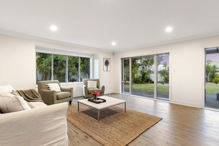 Photo of property in 25 Jasmine Place, Mount Maunganui, 3116