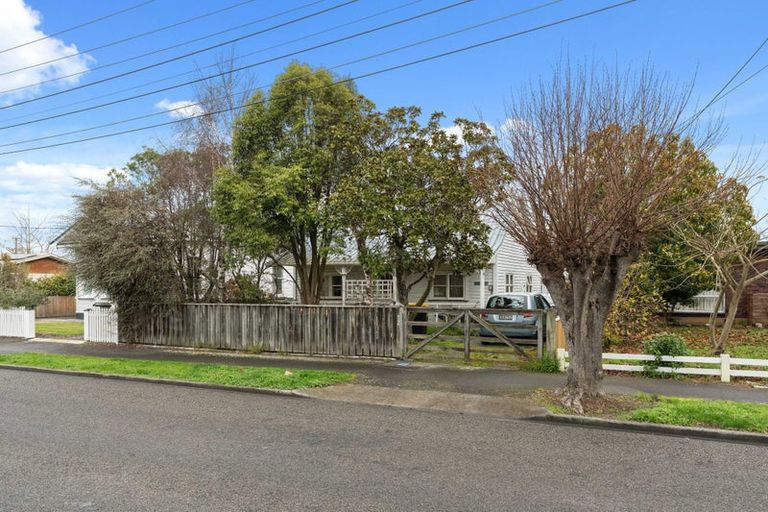 Photo of property in 72 Church Street, Masterton, 5810