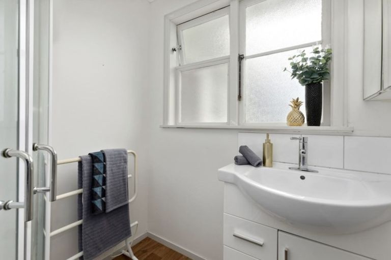 Photo of property in 68a Horoeka Street, Stokes Valley, Lower Hutt, 5019