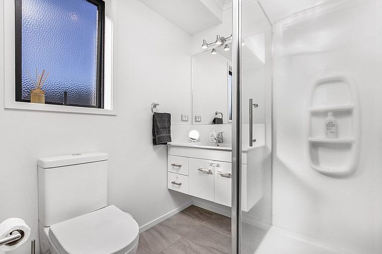 Photo of property in 9 Magnolia Close, Te Kauwhata, 3710