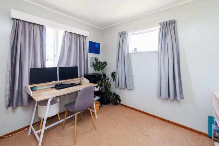 Photo of property in 6 Eden Place, Feilding, 4702