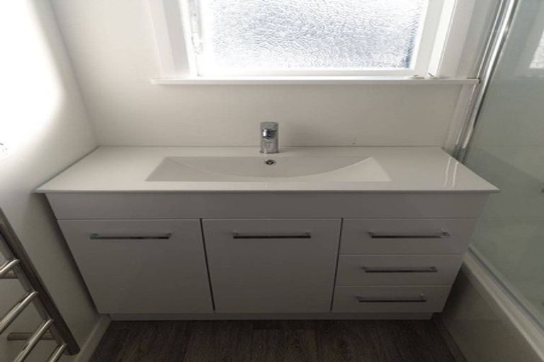 Photo of property in 23 Salisbury Avenue, Whanganui East, Whanganui, 4500