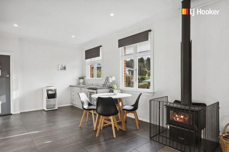 Photo of property in 534 South Road, Calton Hill, Dunedin, 9012