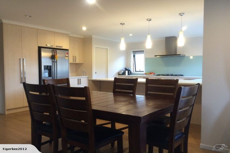 Photo of property in 3 Teafields Court, Huntington, Hamilton, 3210