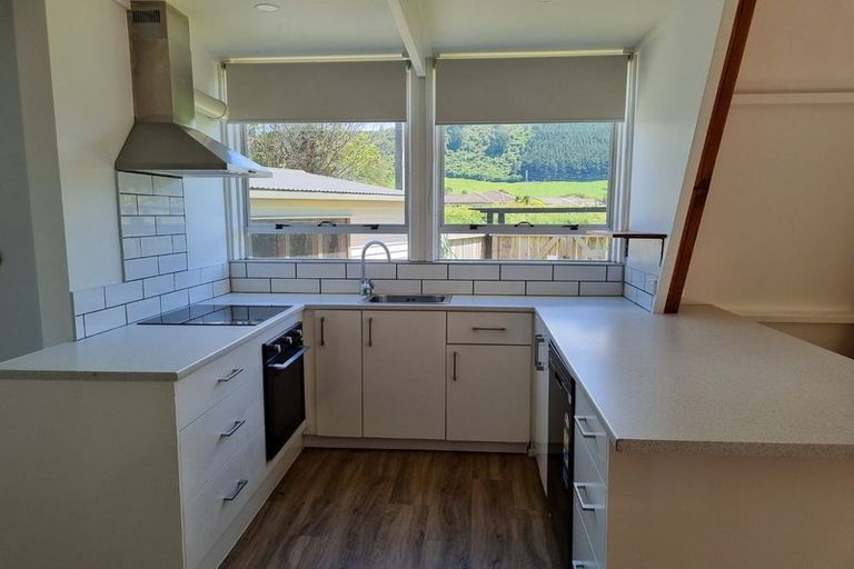 Photo of property in 56c Parawai Road, Ngongotaha, Rotorua, 3010