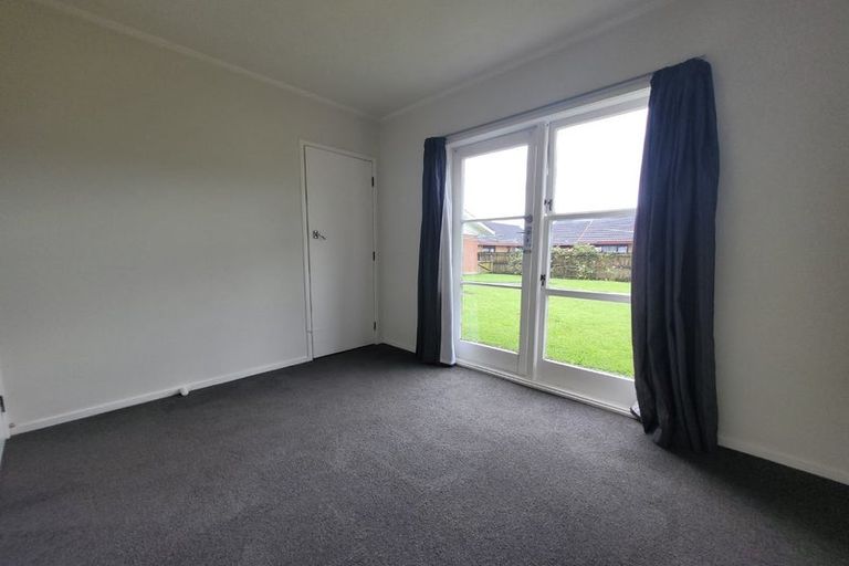 Photo of property in 5/9 South Street, Papakura, 2110