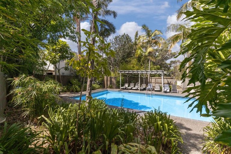 Photo of property in 3/73 Princes Street, Northcote Point, Auckland, 0627