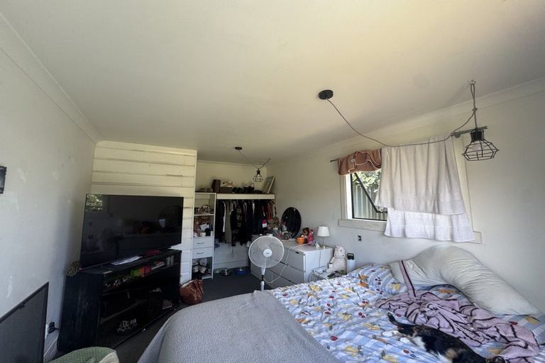 Photo of property in 29 Miro Street, Takaro, Palmerston North, 4410