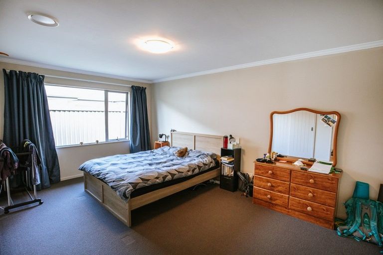 Photo of property in 10a Allenby Place, Wanaka, 9305