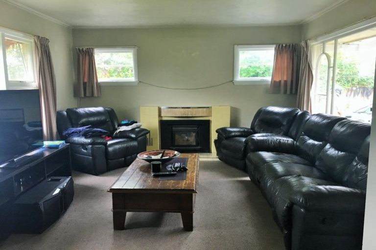 Photo of property in 119 Blighs Road, Strowan, Christchurch, 8052