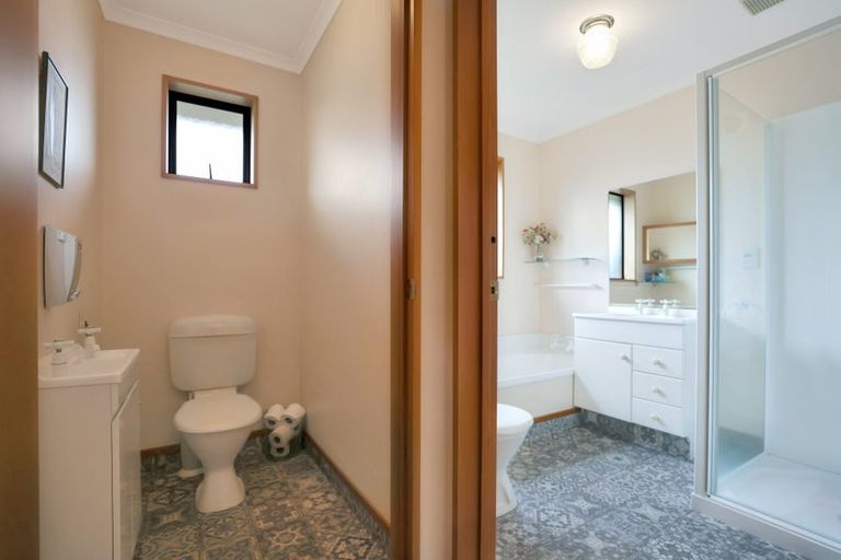 Photo of property in 4 Reid Crescent, Allenton, Ashburton, 7700