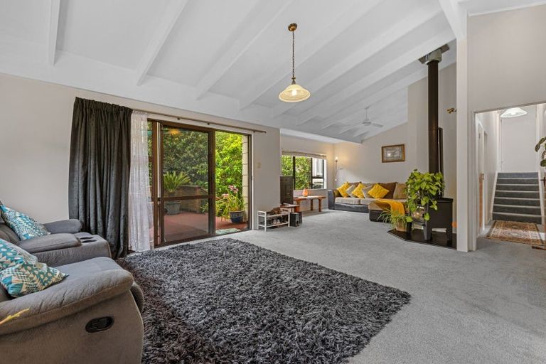 Photo of property in 29 Appenzell Drive, Whakatane, 3120