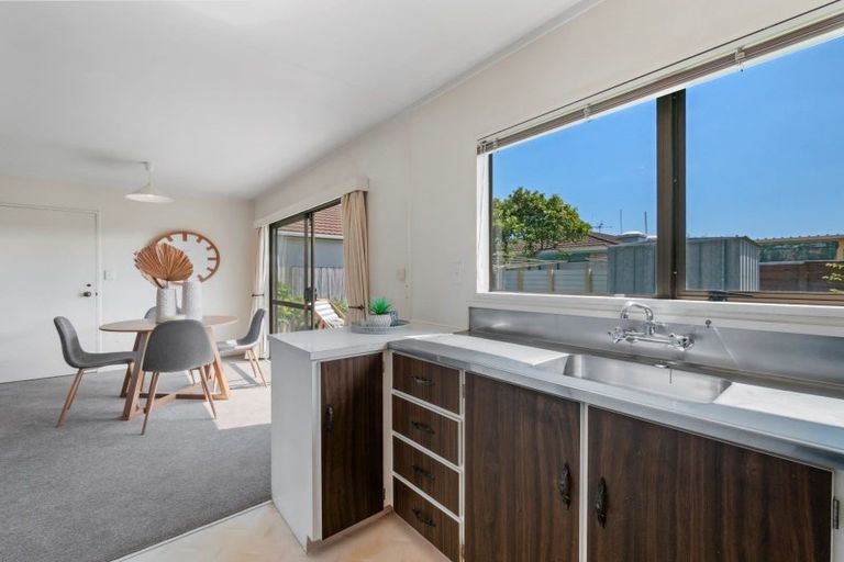Photo of property in 2b Kaniere Street, Mount Maunganui, 3116
