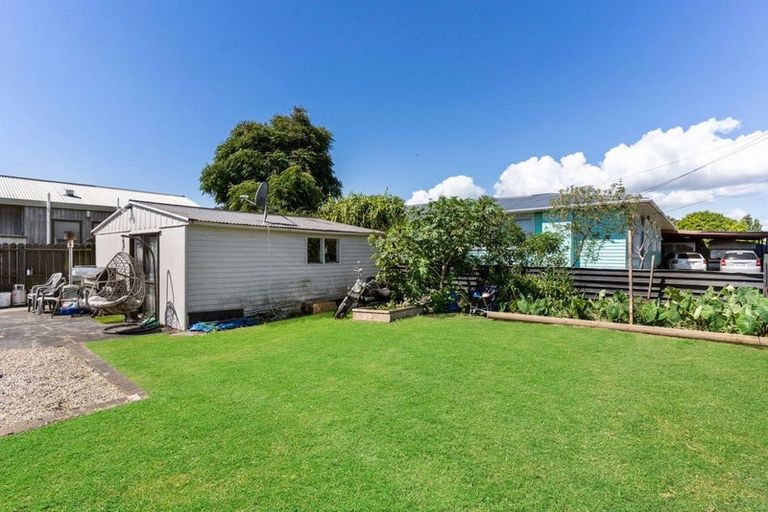 Photo of property in 62 Franklyne Road, Otara, Auckland, 2023