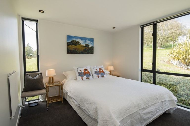 Photo of property in 7 Huia Rise, Ohakune, 4625