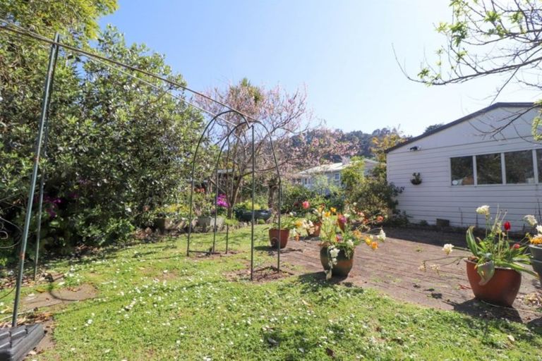 Photo of property in 209 Robert Street, Thames, 3500