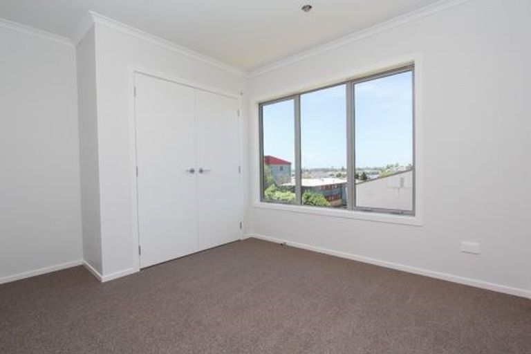 Photo of property in 13/19 Ruakiwi Road, Hamilton Lake, Hamilton, 3204