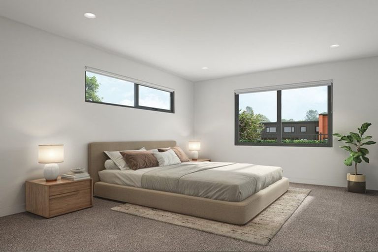 Photo of property in 5 Kakahi Road, Beachlands, 2018