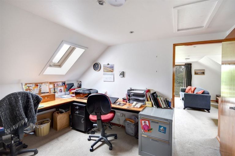 Photo of property in 33 Geelong Street, Waikouaiti, 9510