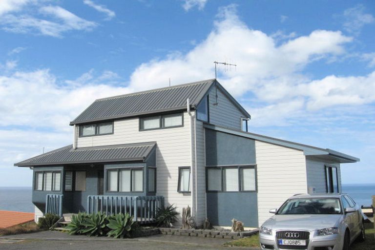 Photo of property in 13 Pacific Drive, Tairua, 3508