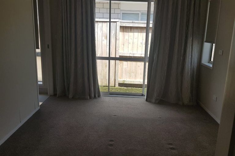 Photo of property in 7 Saddlers Way, Papamoa, 3118