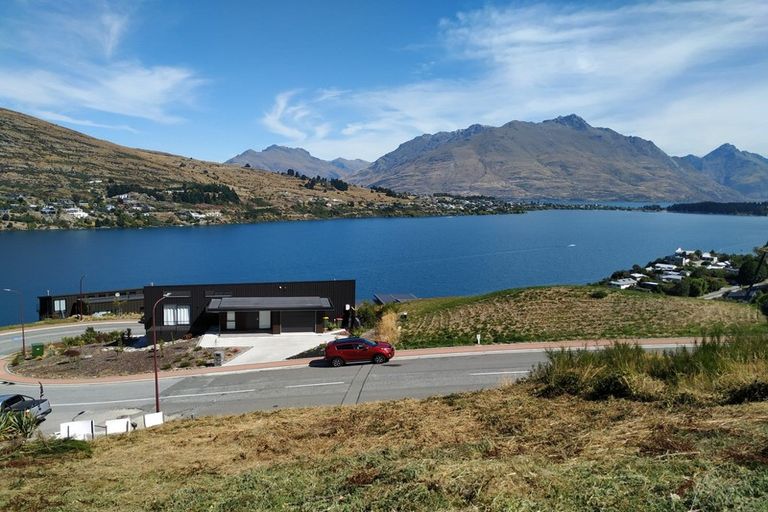 Photo of property in 40 Middleton Road, Frankton, Queenstown, 9300