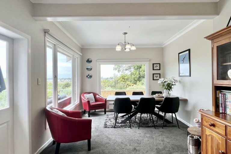 Photo of property in 83 Marama Avenue South, Otatara, Invercargill, 9879