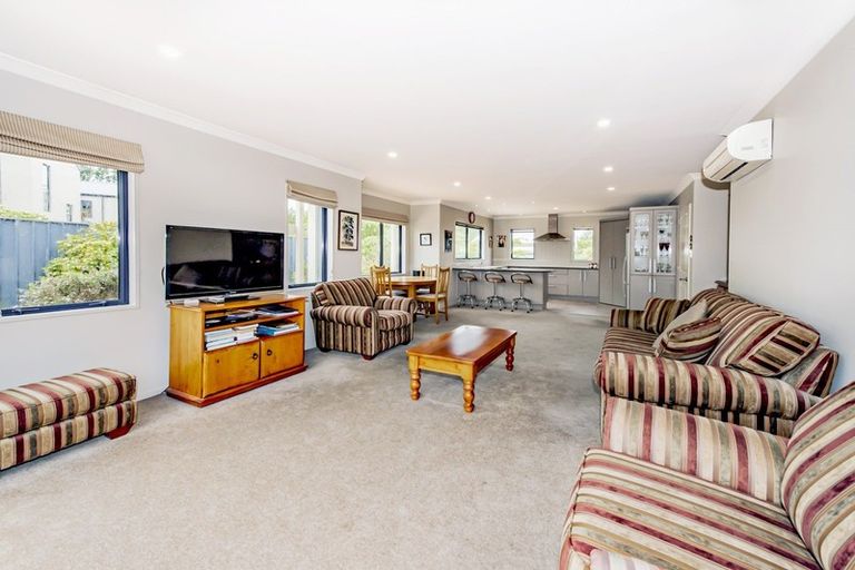 Photo of property in 2/42 Hororata Dunsandel Road, Dunsandel, 7682