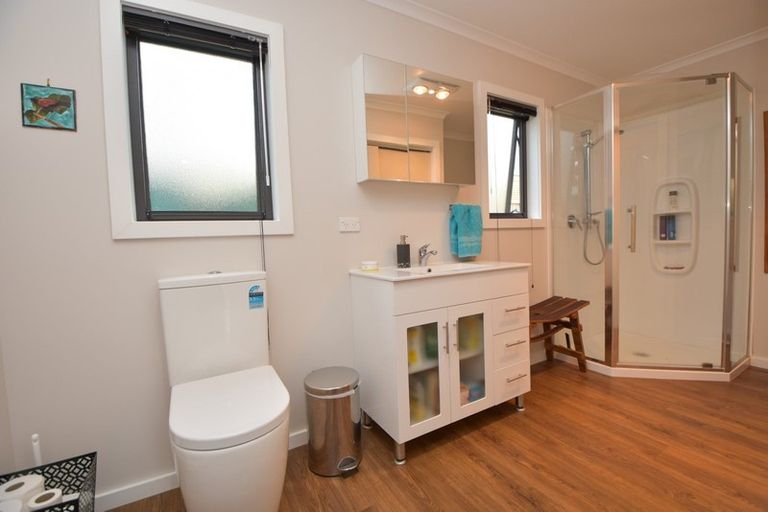 Photo of property in 51 Hilton Road, Carterton, 5713