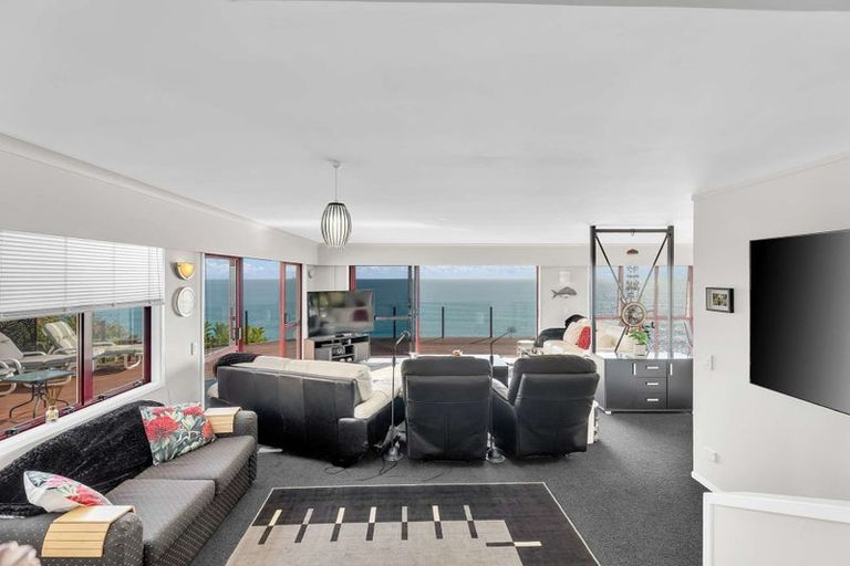 Photo of property in 55 Motuhoa Road, Tairua, 3508