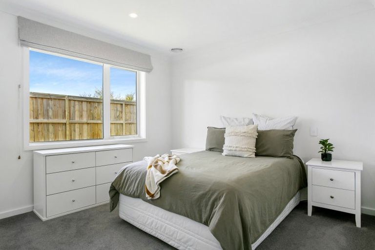 Photo of property in 120 Harakeke Drive, Wharewaka, Taupo, 3330