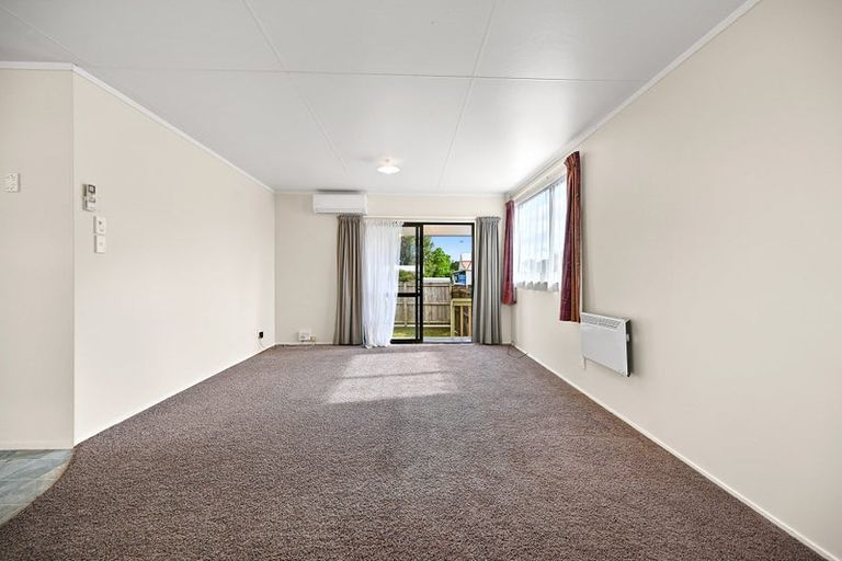 Photo of property in 1 Langdon Lane, Melville, Hamilton, 3206