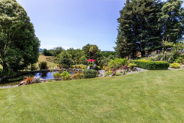 Photo of property in 3245 Poihipi Road, Marotiri, Mangakino, 3492