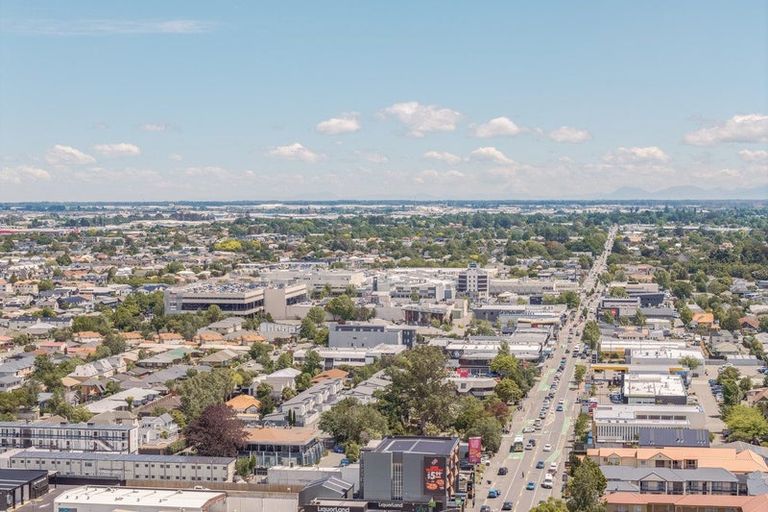 Photo of property in 9/4 Riccarton Road, Riccarton, Christchurch, 8011