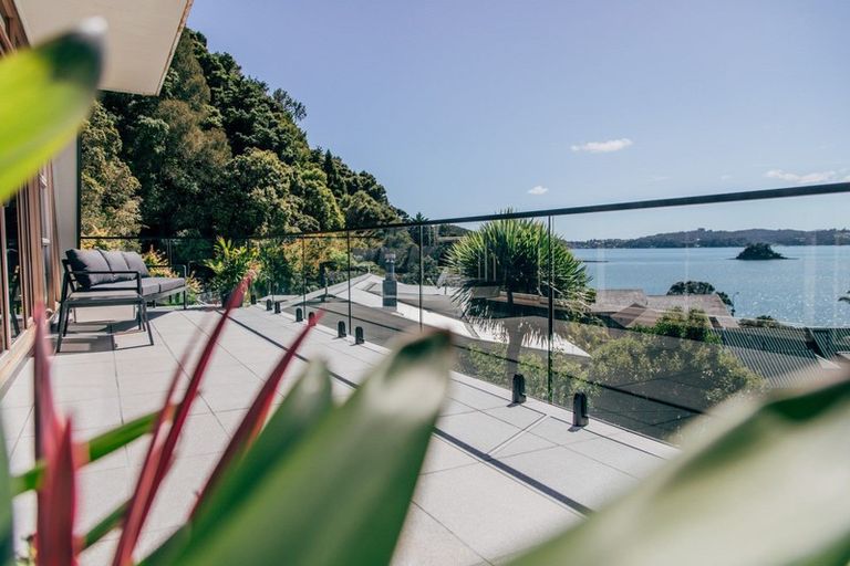 Photo of property in 12 Moana Avenue, Paihia, 0200