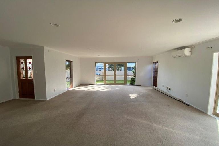 Photo of property in 10 Pacific Avenue, Mount Maunganui, 3116