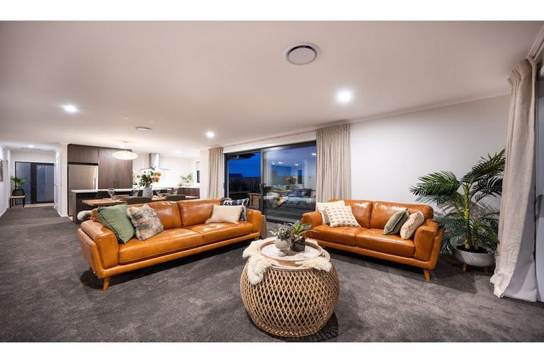 Photo of property in 3 Feltham Street, Richmond, 7020