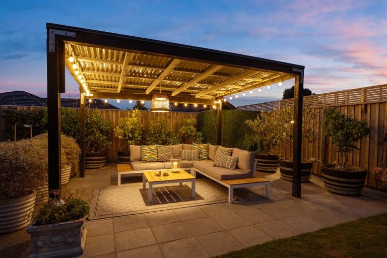 Photo of property in 42 Grigg Drive, Witherlea, Blenheim, 7201